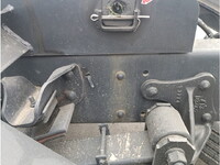 いすゞエルフセーフティローダー小型（2t・3t）[写真15]