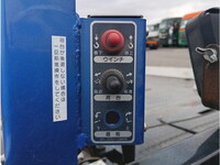 いすゞエルフセーフティローダー小型（2t・3t）[写真17]