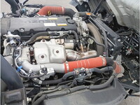 いすゞエルフセーフティローダー小型（2t・3t）[写真20]