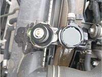 いすゞエルフセーフティローダー小型（2t・3t）[写真22]