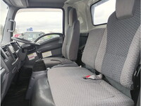 いすゞエルフセーフティローダー小型（2t・3t）[写真25]