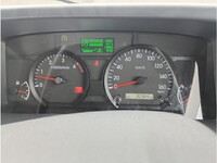 いすゞエルフセーフティローダー小型（2t・3t）[写真29]