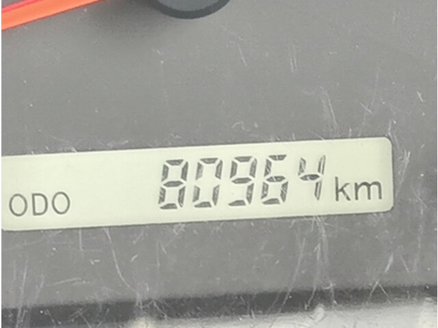 いすゞエルフセーフティローダー小型（2t・3t）[写真29]