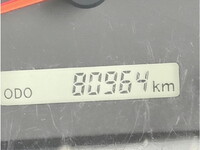 いすゞエルフセーフティローダー小型（2t・3t）[写真30]