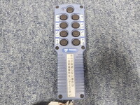 いすゞエルフセーフティローダー小型（2t・3t）[写真31]