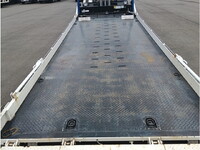 いすゞエルフセーフティローダー小型（2t・3t）[写真09]