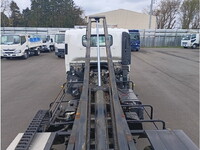 いすゞエルフセーフティローダー小型（2t・3t）[写真10]