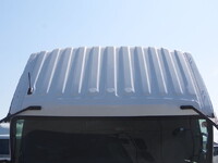 いすゞフォワードアルミウイング中型（4t）[写真24]