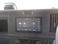 いすゞフォワードアルミウイング中型（4t）[写真36]