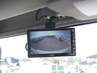 いすゞフォワードアルミウイング中型（4t）[写真37]