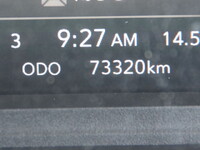 いすゞフォワードアルミウイング中型（4t）[写真39]