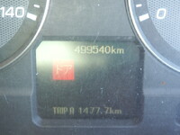 三菱ふそうスーパーグレートアルミウイング大型（10t）[写真40]