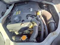 いすゞエルフダブルキャブ（Wキャブ）小型（2t・3t）[写真12]