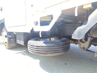 いすゞエルフダブルキャブ（Wキャブ）小型（2t・3t）[写真18]