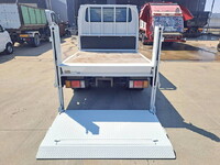 いすゞエルフダブルキャブ（Wキャブ）小型（2t・3t）[写真24]