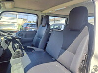 いすゞエルフダブルキャブ（Wキャブ）小型（2t・3t）[写真27]