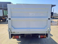 いすゞエルフダブルキャブ（Wキャブ）小型（2t・3t）[写真08]