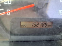 いすゞエルフダブルキャブ（Wキャブ）小型（2t・3t）[写真10]