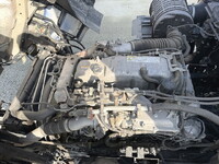 いすゞギガアルミウイング大型（10t）[写真16]