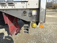 いすゞギガアルミウイング大型（10t）[写真25]