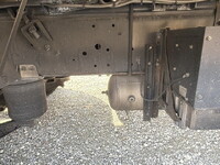 いすゞギガアルミウイング大型（10t）[写真27]