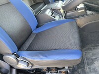 いすゞギガアルミウイング大型（10t）[写真31]