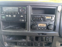 いすゞギガアルミウイング大型（10t）[写真34]