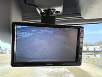 いすゞギガアルミウイング大型（10t）[写真35]