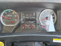 いすゞギガアルミウイング大型（10t）[写真37]