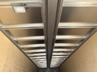 いすゞギガアルミウイング大型（10t）[写真11]