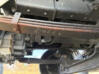 いすゞギガアルミウイング大型（10t）[写真22]