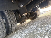 いすゞギガアルミウイング大型（10t）[写真25]