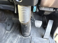 いすゞギガアルミウイング大型（10t）[写真32]