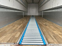 日野プロフィアアルミウイング大型（10t）[写真12]