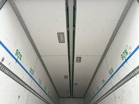 日野プロフィアアルミウイング大型（10t）[写真13]