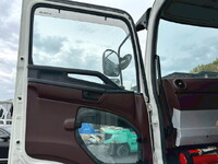 日野プロフィアアルミウイング大型（10t）[写真18]