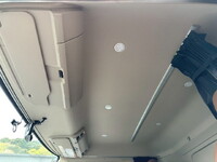 日野プロフィアアルミウイング大型（10t）[写真21]