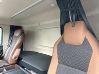 日野プロフィアアルミウイング大型（10t）[写真22]