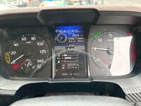 日野プロフィアアルミウイング大型（10t）[写真27]