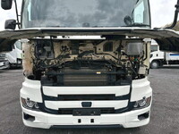 日野プロフィアアルミウイング大型（10t）[写真31]