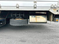 日野プロフィアアルミウイング大型（10t）[写真35]