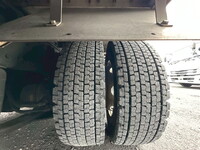 日野プロフィアアルミウイング大型（10t）[写真40]