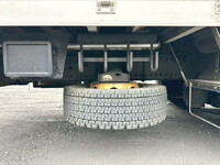 日野プロフィアアルミウイング大型（10t）[写真41]