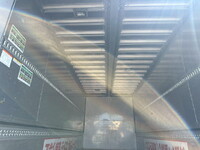 いすゞフォワードアルミウイング中型（4t）[写真16]