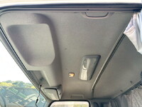 いすゞフォワードアルミウイング中型（4t）[写真19]