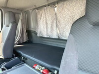 いすゞフォワードアルミウイング中型（4t）[写真20]