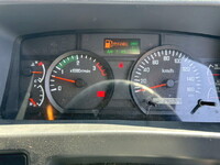 いすゞフォワードアルミウイング中型（4t）[写真25]