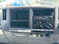 いすゞフォワードアルミウイング中型（4t）[写真29]