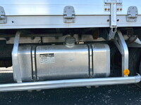 いすゞフォワードアルミウイング中型（4t）[写真36]