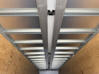 日野プロフィアアルミウイング大型（10t）[写真12]